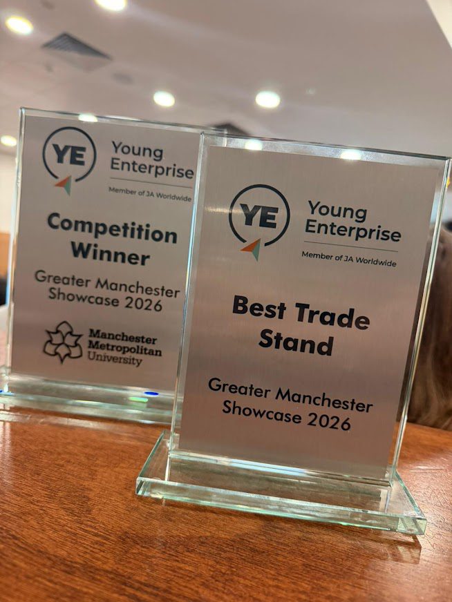 Fantastic Success for Re-Pawposed at the Greater Manchester Showcase